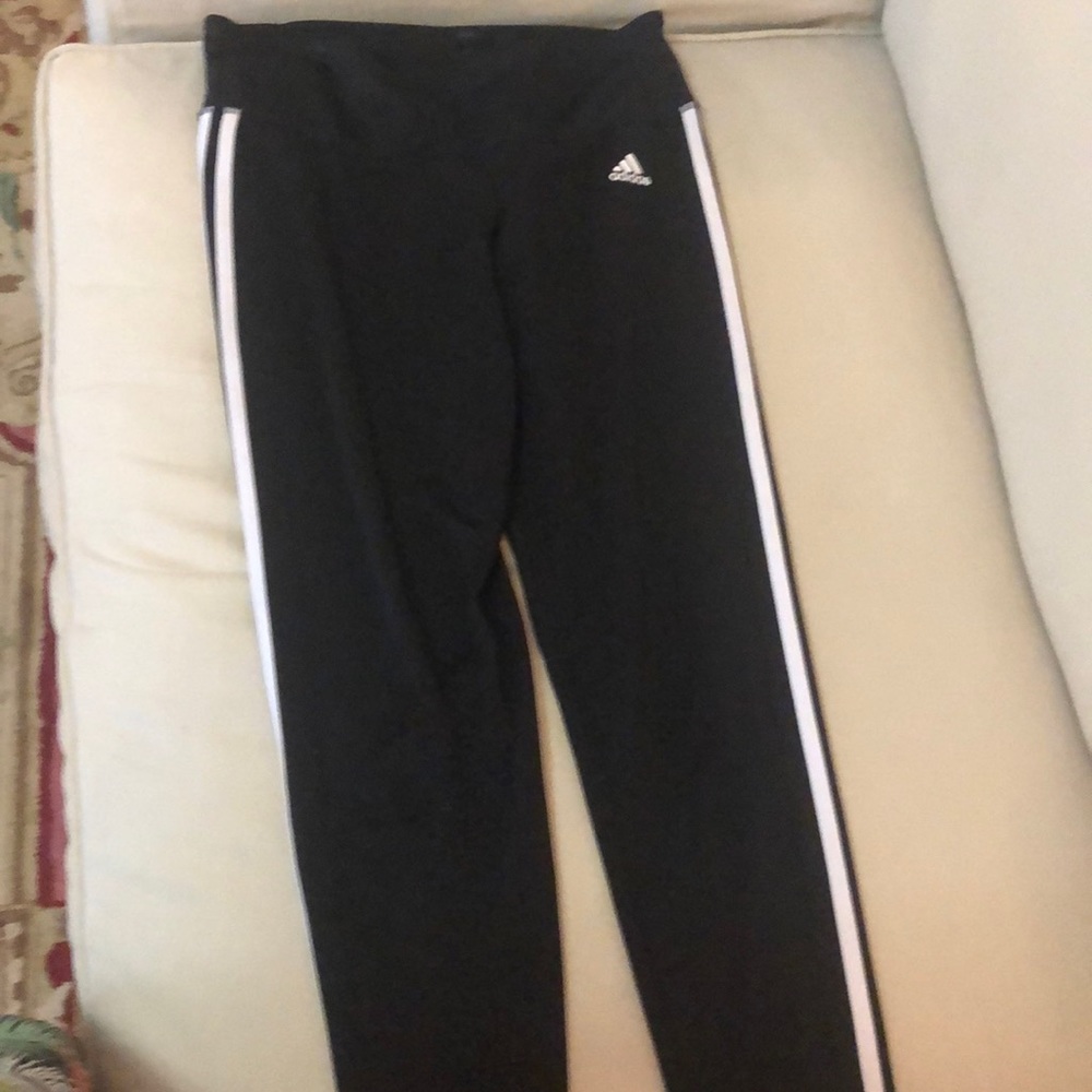 Adidas Adicolor Classics 3-Stripes Tights